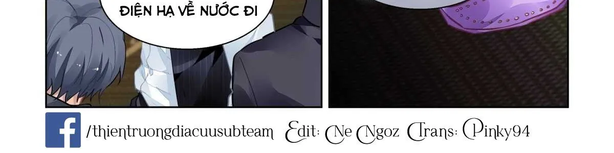 Chapter 509 - Trang 15