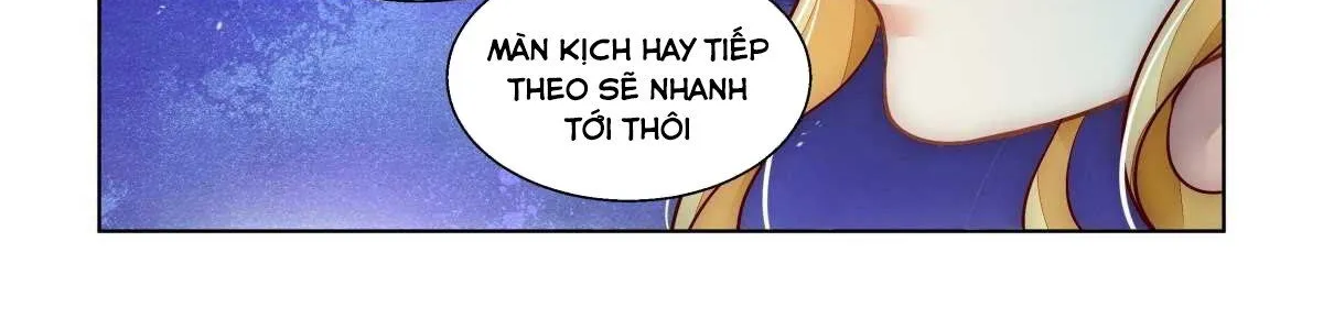 Chapter 509 - Trang 17
