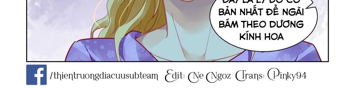 Chapter 509 - Trang 19