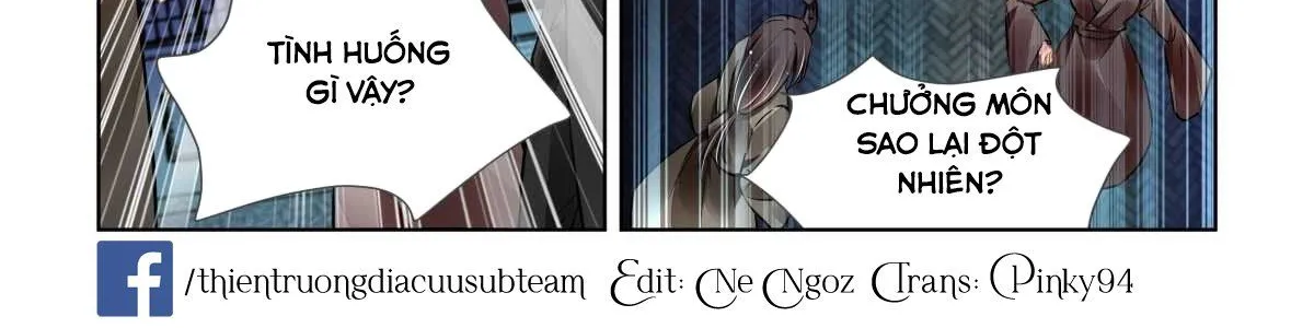Chapter 509 - Trang 3