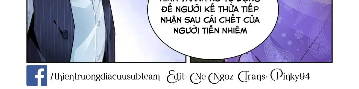 Chapter 509 - Trang 21