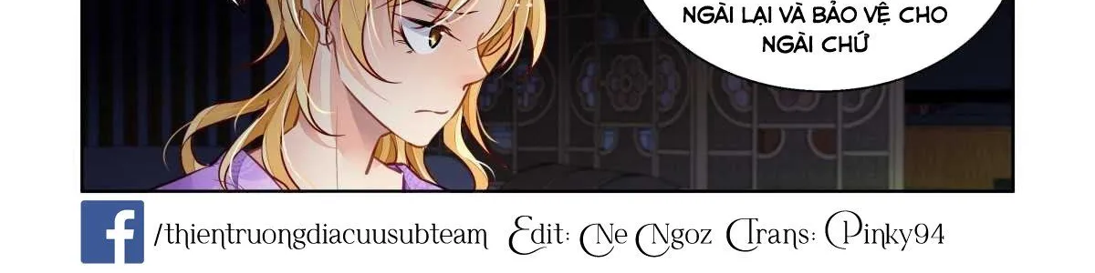 Chapter 509 - Trang 23