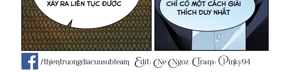 Chapter 509 - Trang 25