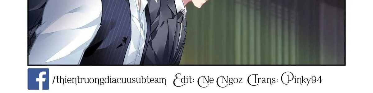 Chapter 509 - Trang 27