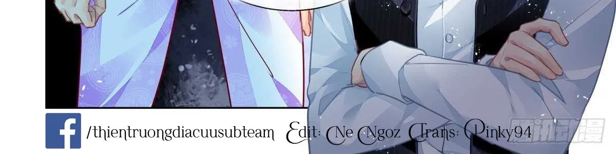 Chapter 509 - Trang 29