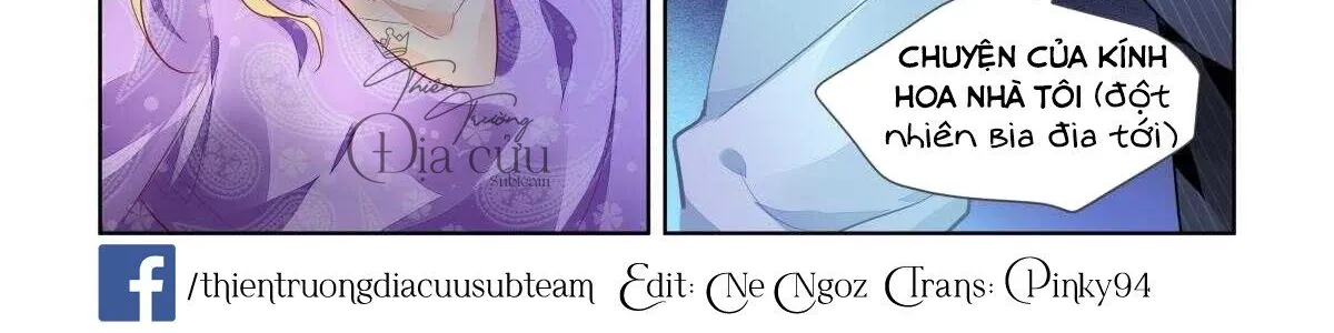 Chapter 509 - Trang 5