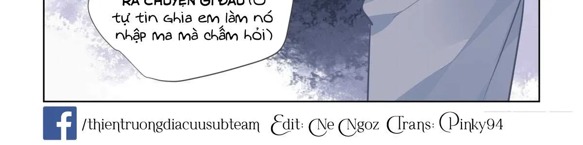 Chapter 509 - Trang 7