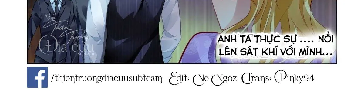 Chapter 509 - Trang 9