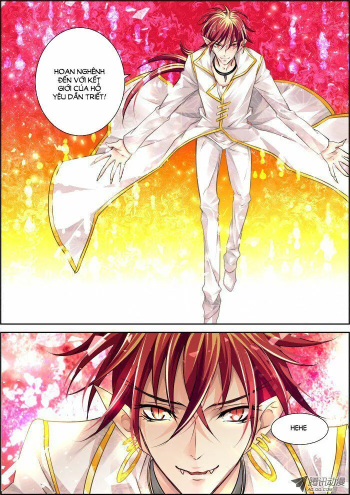 Chapter 51 - Trang 4