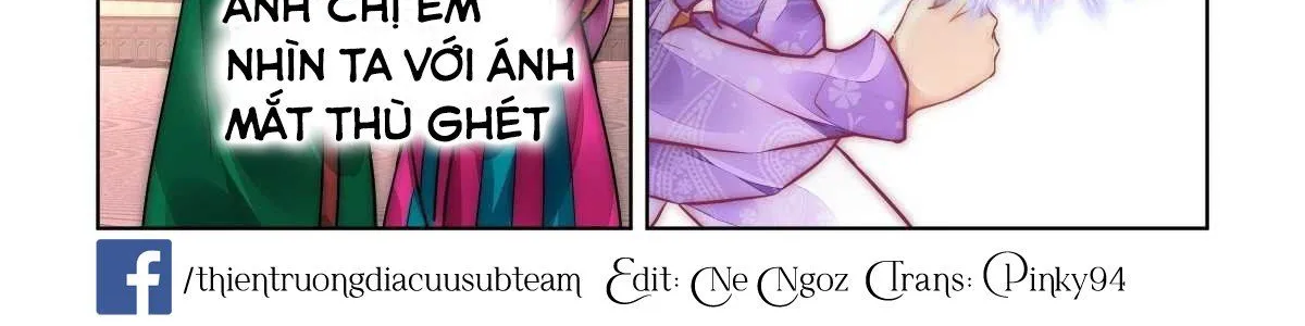 Chapter 510 - Trang 11