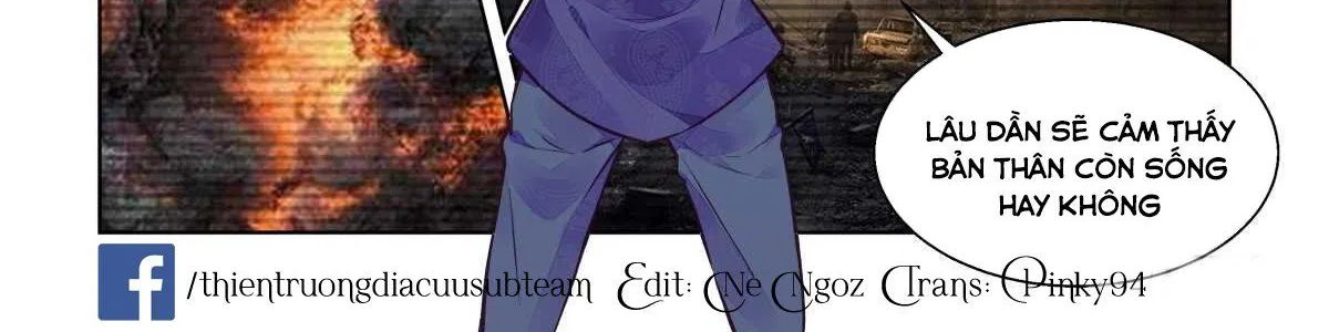 Chapter 510 - Trang 13