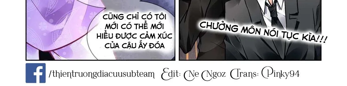 Chapter 510 - Trang 15