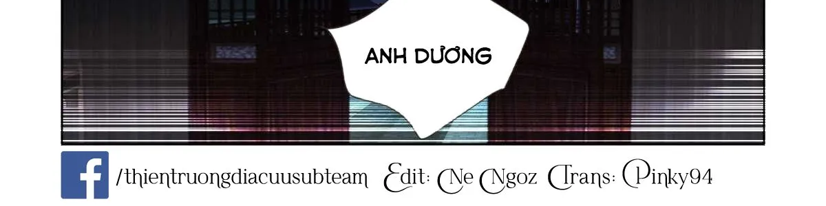 Chapter 510 - Trang 17