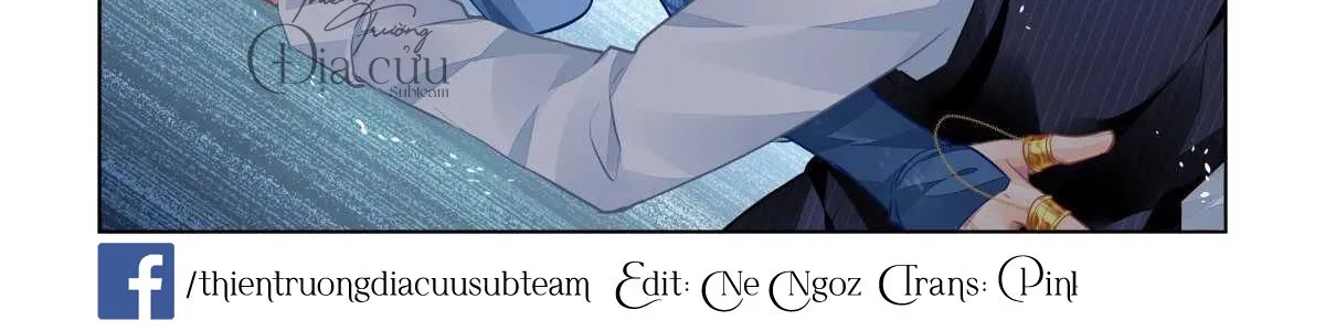 Chapter 510 - Trang 19