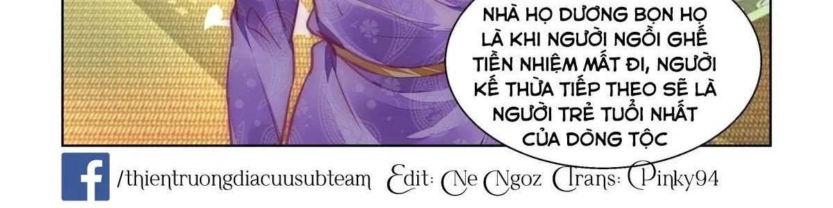 Chapter 510 - Trang 3