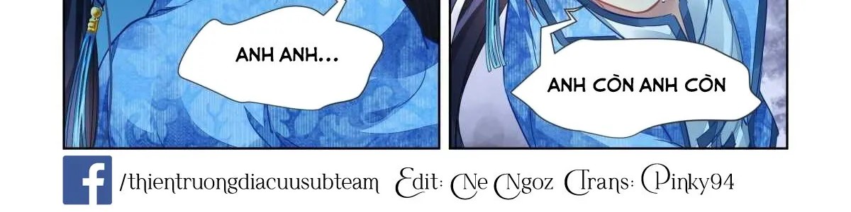 Chapter 510 - Trang 21