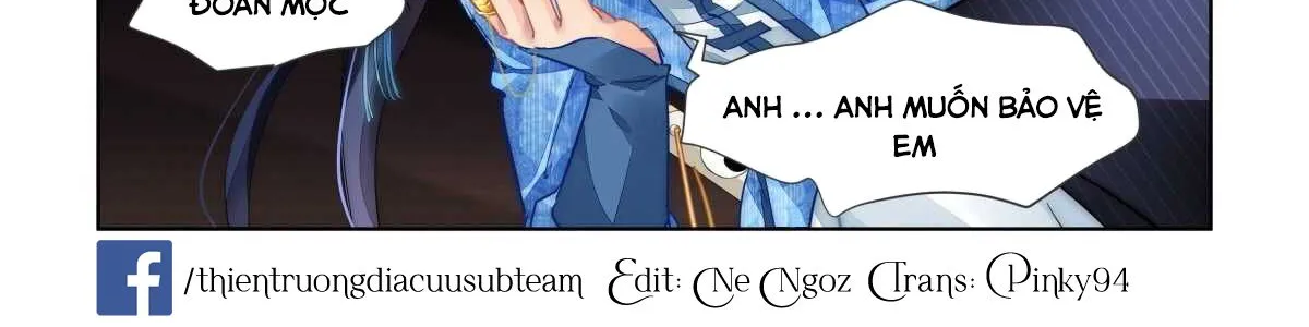 Chapter 510 - Trang 23