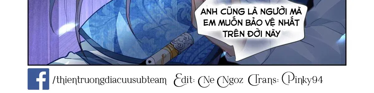 Chapter 510 - Trang 25