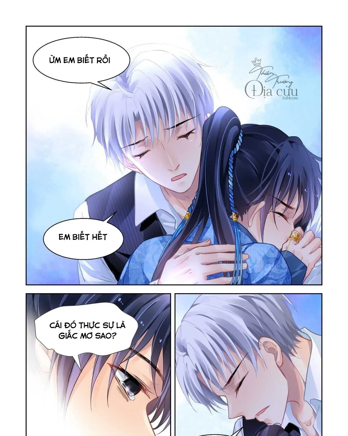 Chapter 510 - Trang 26