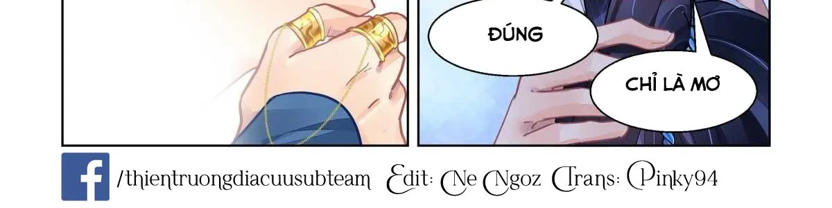 Chapter 510 - Trang 27