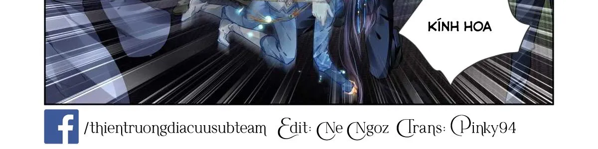 Chapter 510 - Trang 29