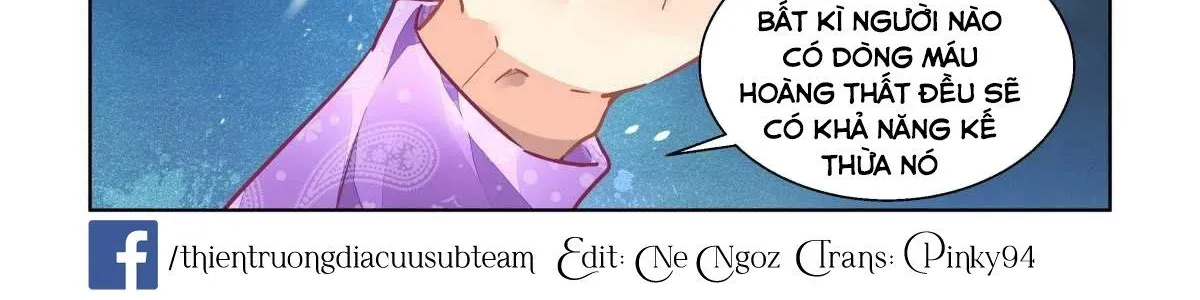 Chapter 510 - Trang 5