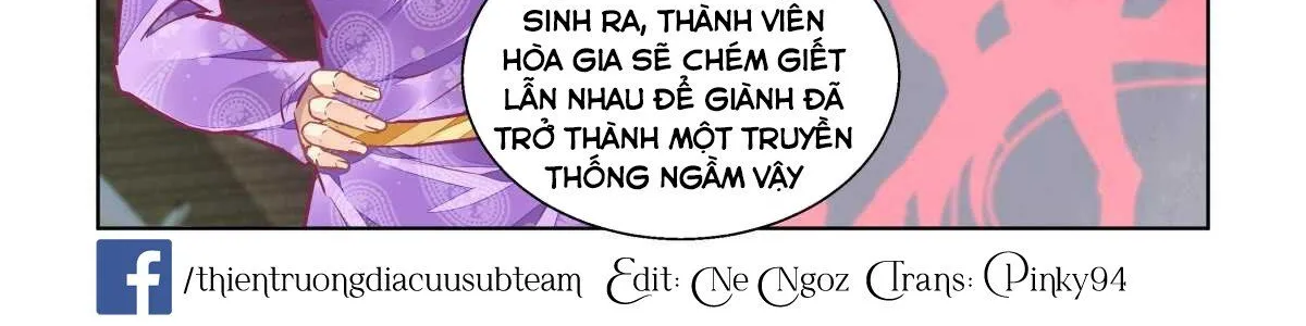 Chapter 510 - Trang 7