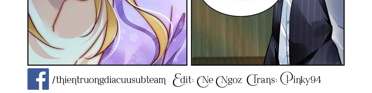 Chapter 510 - Trang 9