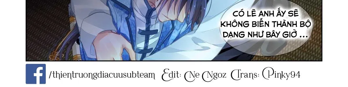 Chapter 511 - Trang 11