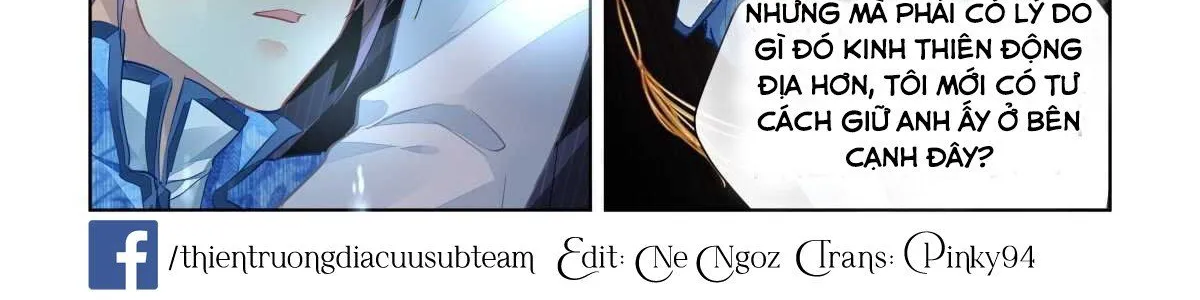 Chapter 511 - Trang 13