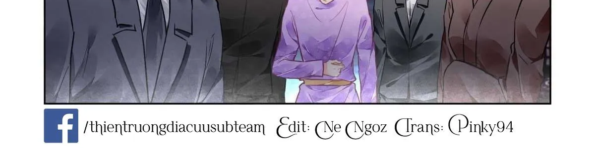 Chapter 511 - Trang 15