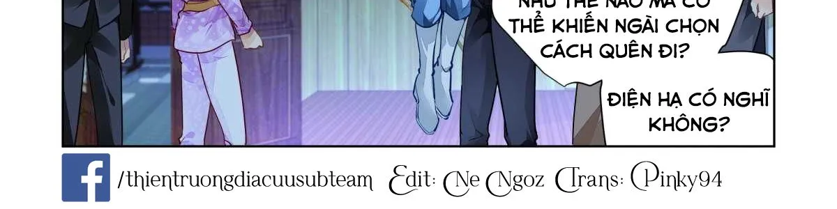 Chapter 511 - Trang 17