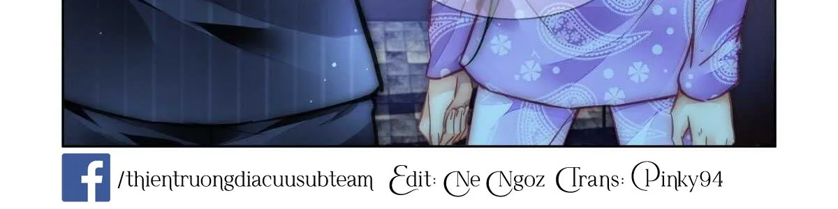 Chapter 511 - Trang 19