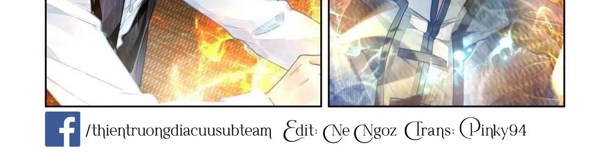 Chapter 511 - Trang 3
