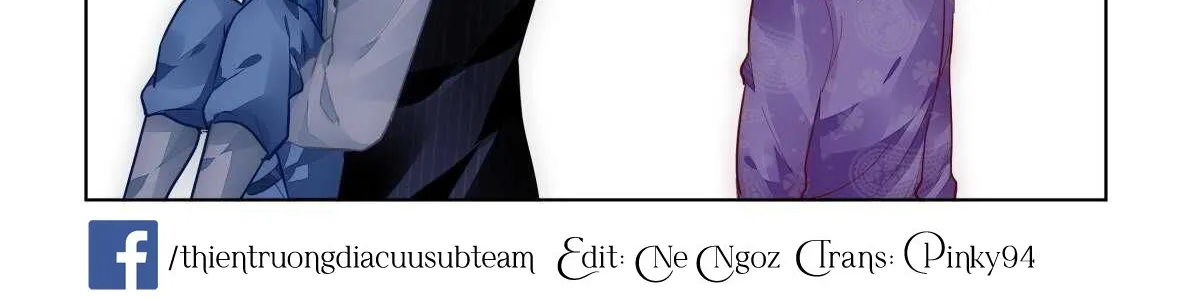 Chapter 511 - Trang 21