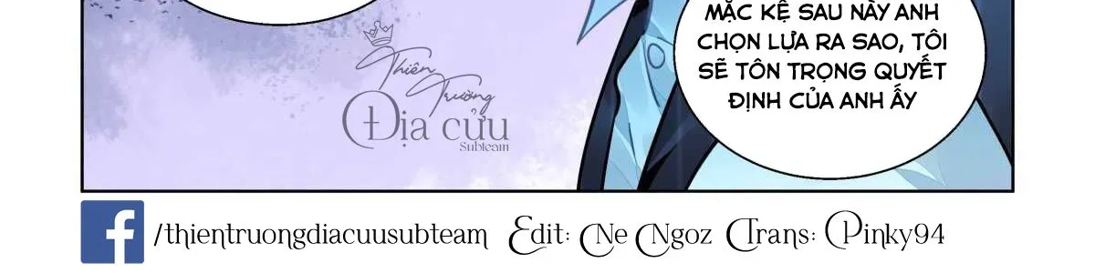 Chapter 511 - Trang 23