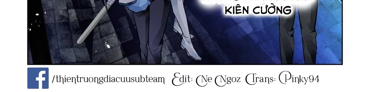 Chapter 511 - Trang 25