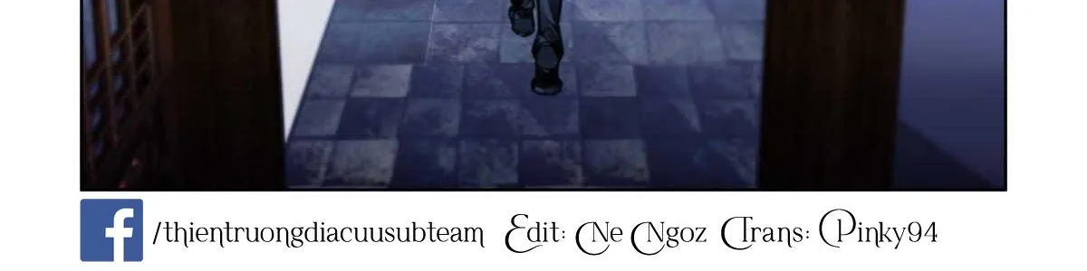 Chapter 511 - Trang 27