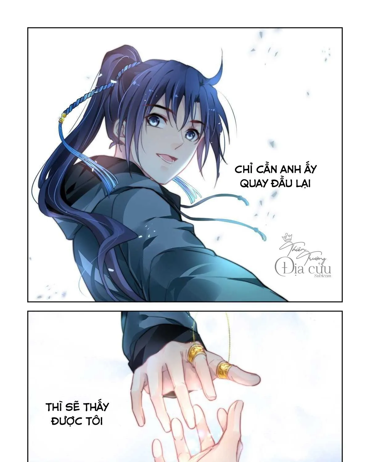 Chapter 511 - Trang 28