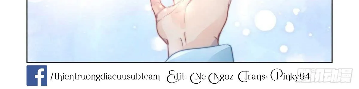 Chapter 511 - Trang 29