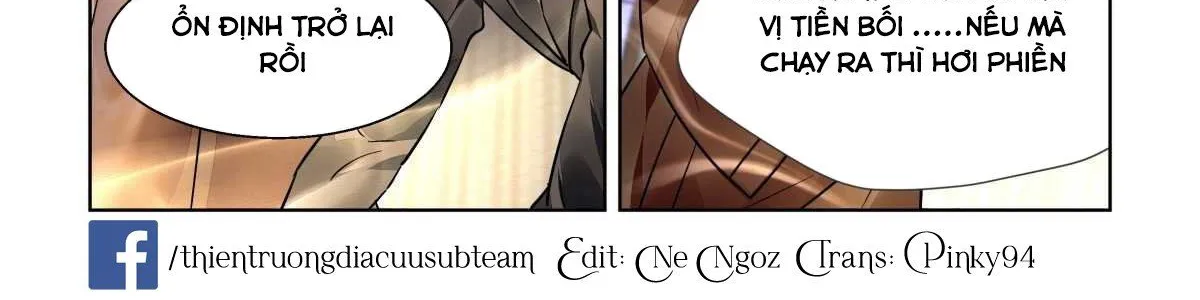 Chapter 511 - Trang 5