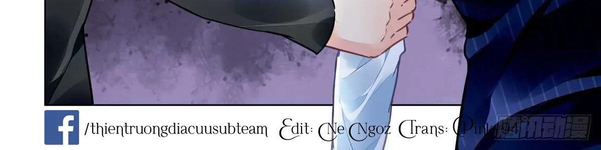Chapter 511 - Trang 7