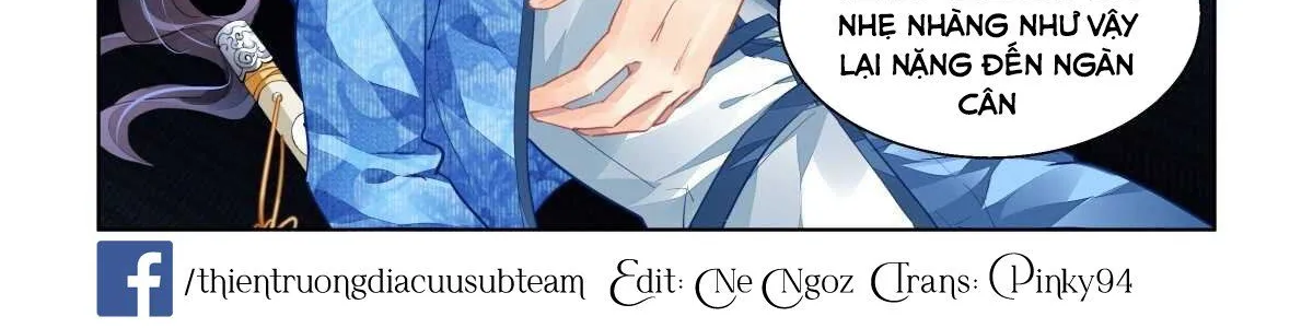 Chapter 511 - Trang 9