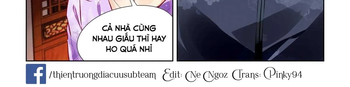 Chapter 512 - Trang 11