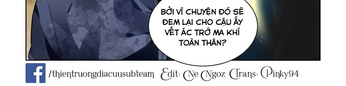 Chapter 512 - Trang 13