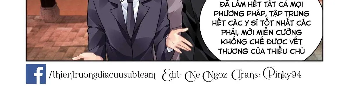 Chapter 512 - Trang 15