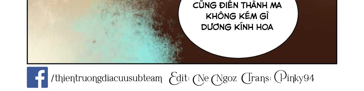 Chapter 512 - Trang 17