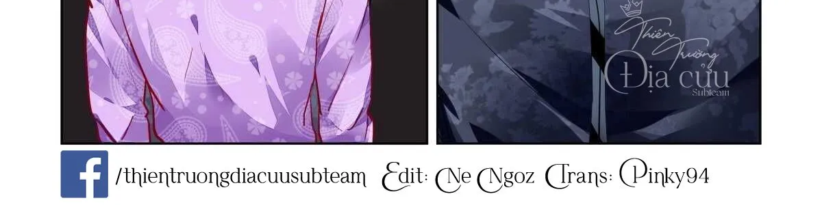 Chapter 512 - Trang 19