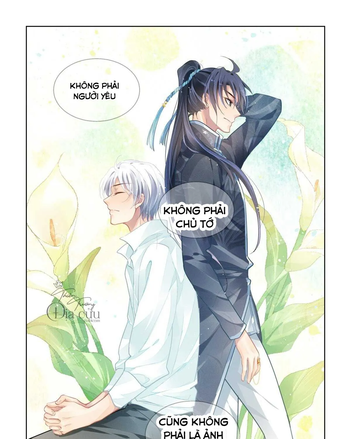Chapter 512 - Trang 20