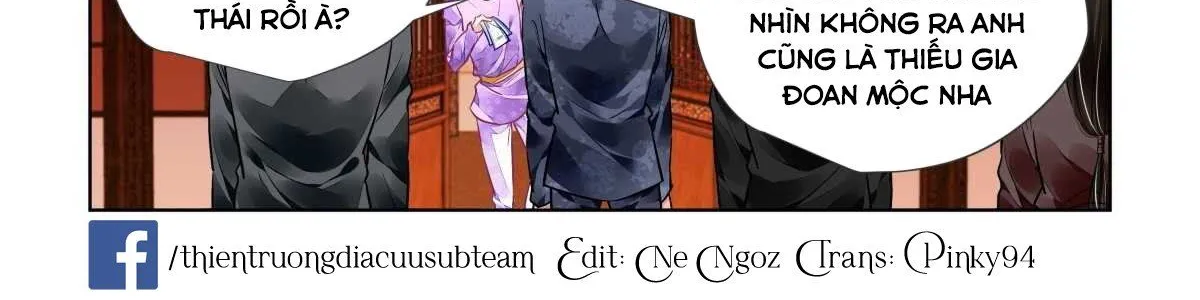Chapter 512 - Trang 3